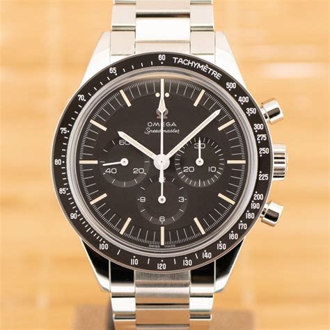 omega speedmaster 321 for sale.